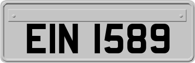 EIN1589