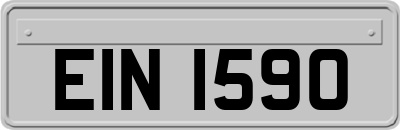 EIN1590