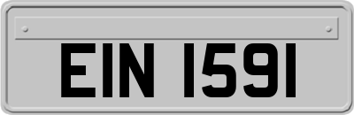 EIN1591