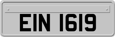 EIN1619