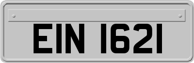 EIN1621