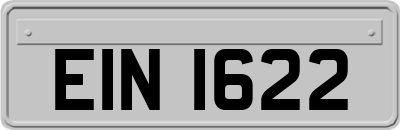 EIN1622