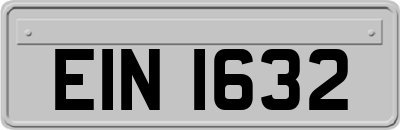 EIN1632