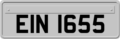 EIN1655