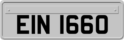 EIN1660