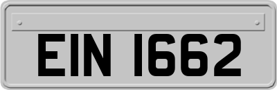 EIN1662