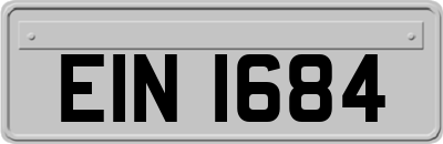 EIN1684