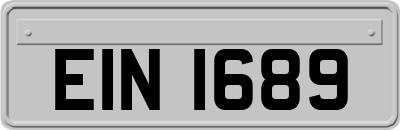 EIN1689