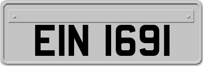 EIN1691