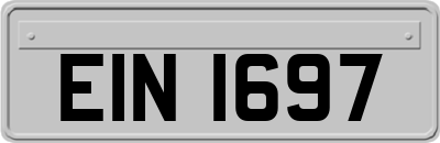 EIN1697