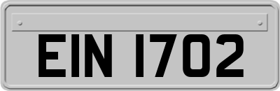 EIN1702