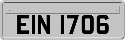 EIN1706