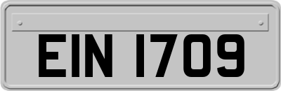 EIN1709