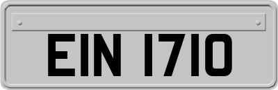 EIN1710