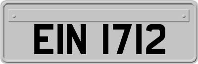 EIN1712