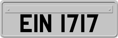 EIN1717