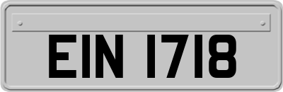 EIN1718