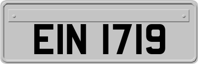 EIN1719