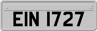 EIN1727
