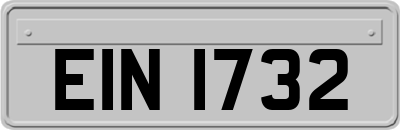 EIN1732