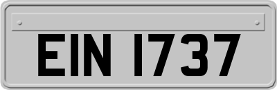 EIN1737
