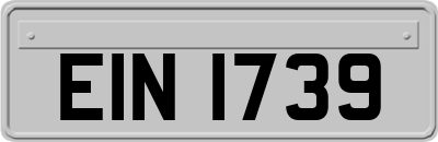 EIN1739