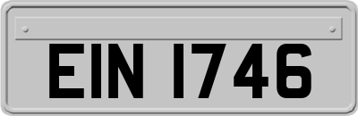 EIN1746