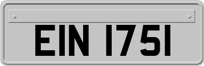 EIN1751