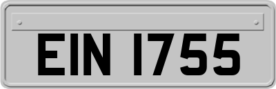 EIN1755
