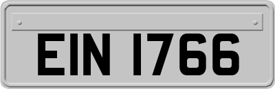 EIN1766