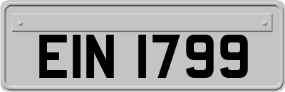 EIN1799