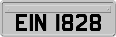 EIN1828