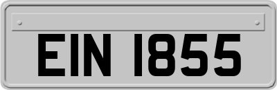 EIN1855