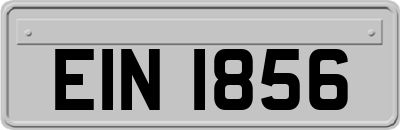 EIN1856