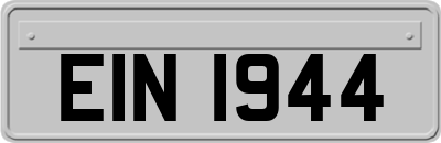 EIN1944