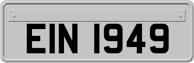 EIN1949
