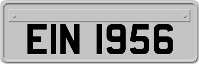 EIN1956