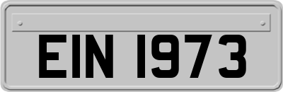 EIN1973