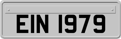 EIN1979