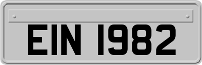EIN1982