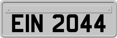 EIN2044