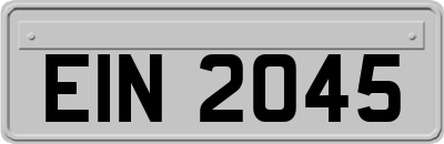 EIN2045