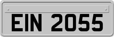 EIN2055