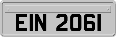 EIN2061