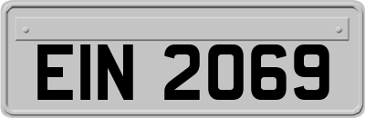 EIN2069