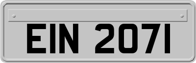 EIN2071