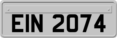 EIN2074
