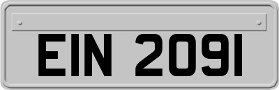 EIN2091