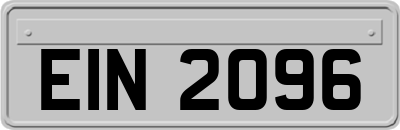 EIN2096