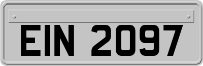 EIN2097